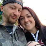 Eric Spofford - @eric.spofford.90 - Instagram