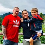 Eric Spofford - @spofforderic - Instagram