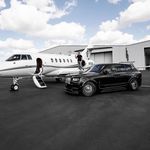 Eric Spofford | Best Clips - @ericspoffordmentee - Instagram