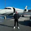 Eric_Spofford - @ericspofford__ - TikTok