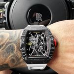 Eric Spofford Ace - @ericspoffordace - Instagram