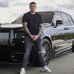 Eric Spofford Advice - @ericspofforddelight - Instagram