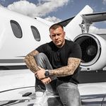 Eric Spofford Advise - @ericspoffordadvise - Instagram