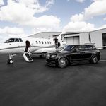 Eric Spofford Ambition - @ericspoffordambition - Instagram