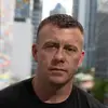 Eric Spofford - @ericspofford_0 - TikTok
