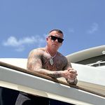 Eric Spofford Classy - @ericspoffordclassy - Instagram