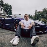 Eric Spofford Clips - @ericspoffordclips - Instagram
