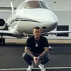 Eric spofford - @blackjew182 - TikTok