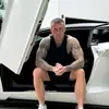 Eric Spofford - @ericspoffordi - TikTok