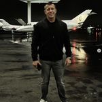 Eric Spofford Excellent - @ericspoffordexcellent - Instagram