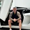 Eric Spofford - @ericspofford - TikTok