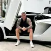 Eric Spofford invest - @ericspoffordinvest1 - TikTok