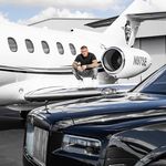 Eric Spofford Manifest - @ericspoffordmanifest - Instagram