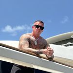 Eric Spofford Strategy Clips - @spoffordstrategies - Instagram