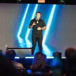 Eric Spofford Strategy Talk - @spoffordstrategytalk - Instagram