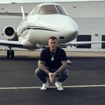 Eric Spofford Wealth - @ericspoffordwealth - Instagram