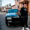 ericspofford89 - @michaeal03 - TikTok