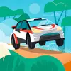 Erik Spofford - @erik.spofford - TikTok
