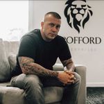 George Eric Spofford - @geo.rge6802 - Instagram