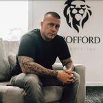 George Eric spofford - @erics112 - Instagram