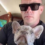 Get Mentored By Eric Spofford - @spoffordlessons - Instagram