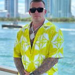 Motivational Clips Of Eric Spofford - @spoffordmotivate - Instagram