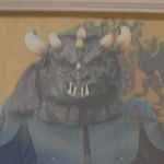 Eric Spooner - @ericspooner1 - Instagram