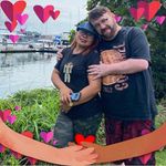 Eric Spooner - @spoonereric - Instagram