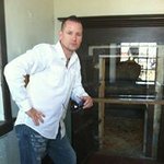 Eric Spooner - @djkdeuce - Instagram
