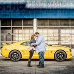 Eric Spooner - @spoonschild - Instagram