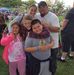 Eric Spooner - Facebook