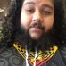 Eric Spooner - Facebook