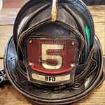 Eric Spooner - @firefloorflagco - Instagram
