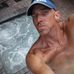 Eric Spooner - Facebook