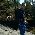 Eric Spooner - @spoonwitz97 - Instagram