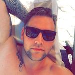 Eric Spooner - @ericss53 - Instagram