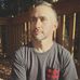 Éric Spooner - Facebook