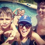 Eric Spooner - @spoons_77 - Instagram
