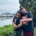 Eric Spooner - Facebook