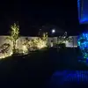 Eric Spooner - @ericspooner_1180 - TikTok