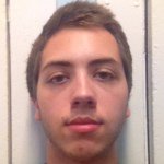 Eric Spooner - @ericspooner22 - Instagram