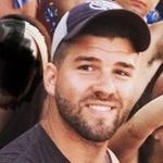 Eric Spooner - @sporkher - Instagram