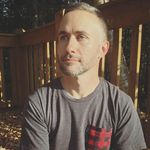 Éric Spooner - @spoonere16 - Instagram