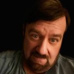 Eric Winston Spooner - @ericspooner - Instagram