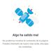 Erick Spooner - Facebook
