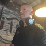 Erik Spooner - @eric.spooner - Instagram