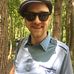 Erik Spooner - Facebook