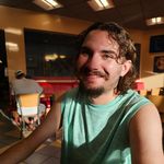 John Eric Spooner - @tarzan_spooner - Instagram