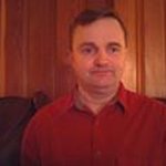 John Eric Spooner - @johnericspooner - Instagram