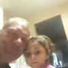 Eric Sprague316@gmail.com - @ericsprague1 - TikTok